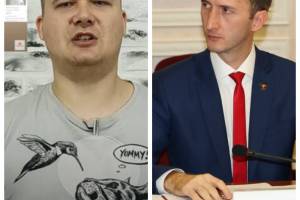 «Не подстава»: экс-помощник Костика Павлова подтвердил мошенничество коммуниста