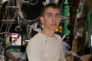 В Брянске бывшего таможенника осудили за смертельное ДТП по «пьяни»
