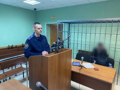 В Брянске арестовали 8 фигурантов уголовного дела о сбыте незарегистрированных лекарств