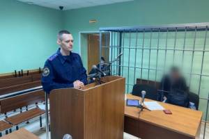 В Брянске арестовали 8 фигурантов уголовного дела о сбыте незарегистрированных лекарств