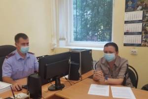 В Брянске осудят доцента БГИТУ за взятку в 92 тысячи рублей
