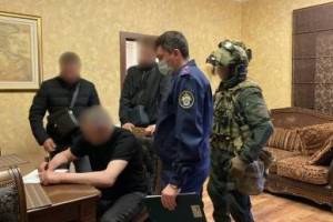 В Брянске осудят 6 участников банды «Саранские» за мошенничество и вымогательство денег