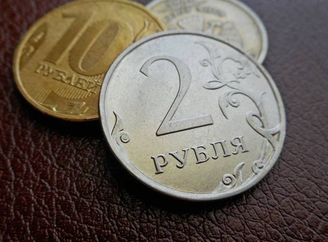 Работников севского рынка лишили компенсации за задержку зарплаты