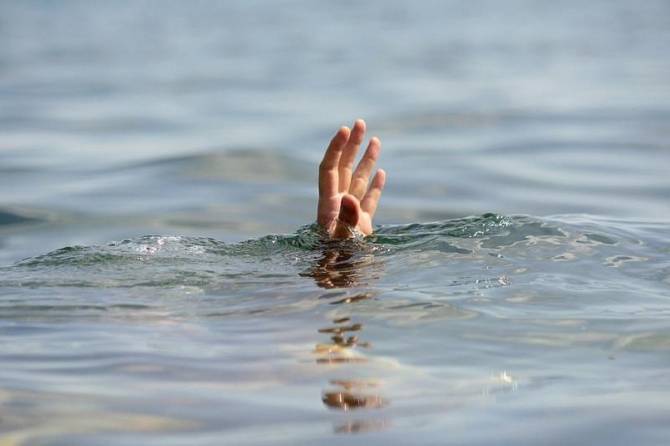 В Брянске за время купального сезона утонули 6 человек