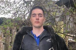 В ходе спецоперации в Украине погиб мобилизованный из Брянска Юрий Гараев