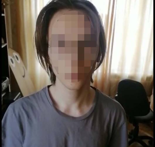 В Брянске осудили парня за сообщения о бомбах в микрорайоне «Деснаград»