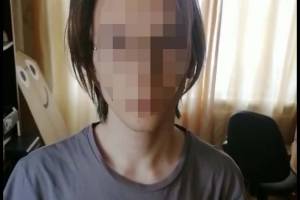 В Брянске осудили парня за сообщения о бомбах в микрорайоне «Деснаград»