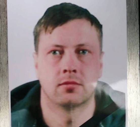 В ходе спецоперации в Украине погиб брянский военнослужащий Виталий Зимонин