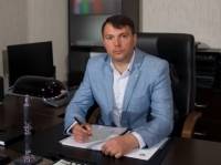 В Клинцах экс-депутата осудили за аферы с деньгами участников СВО