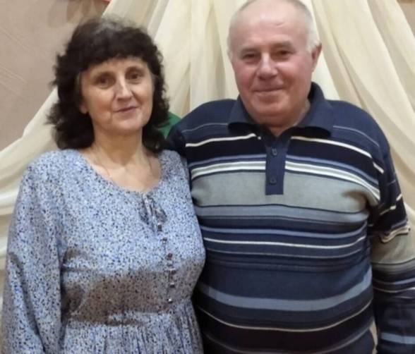 Погибшими в страшном ДТП под Новозыбковом оказались глава поселения и активисты из села Семцы