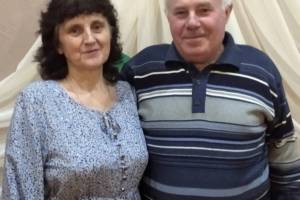 Погибшими в страшном ДТП под Новозыбковом оказались глава поселения и активисты из села Семцы