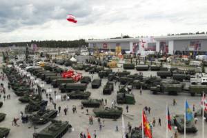 На Брянщине разыщут исторические ценности времен ВОВ