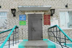 В Новозыбкове частной УК сошло с рук незаконное размещение в муниципальном здании