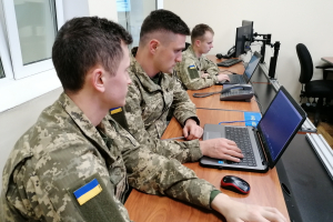 Украинцы запустили фейк о комендантском часе в Брянске из-за диверсантов