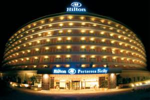 21 несбывшееся обещание: в Брянске построят отель Hilton