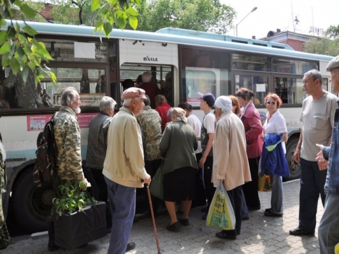 В Брянской области в 10 миллионов оценили незаконный остановочный пункт