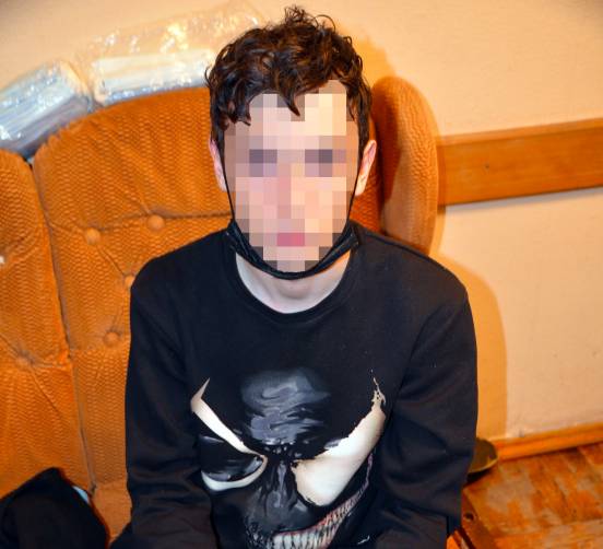 В Брянске осудили наркосбытчика с килограммом мефедрона