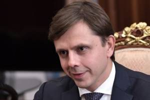 Орловский губернатор объяснил причину отставания в мобилизации от Брянщины