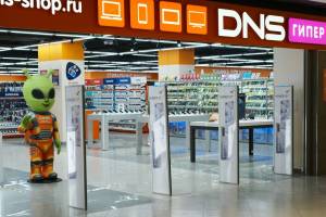 ФАС проверит обоснованность повышения цен в брянских DNS