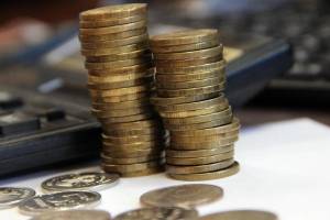 В Брянской области на 3% вырастут социальные выплаты