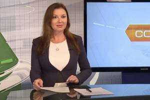 Суд над телеведущей «Брянской губернии» Николаевой снова перенесли