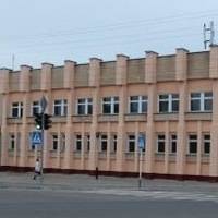 В Климово отремонтируют зал в ДЮСШ и обустроят спортплощадку