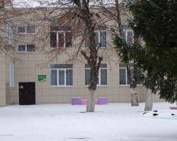 В Клинцах выделили 48 миллионов на строительство пристройки к детсаду «Колобок»