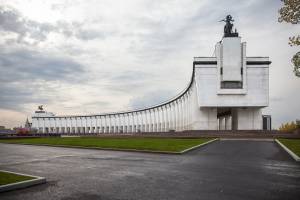 Брянские школьники примут участие во всероссийском музейном хакатоне