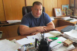 Претендующему на кресло главы Выгоничской администрации Чепикову грозят судом