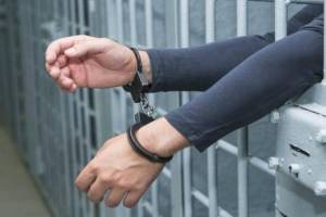 В Брянске задержали наркоторговца из Рязанской области