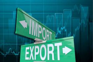 Брянская область увеличила экспорт промышленных товаров