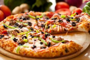 В Брянске наказали продавца «самой вкусной» пиццы