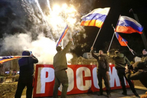 «Помянем рубль»: как брянцы отреагировали на решение о признании ДНР и ЛНР