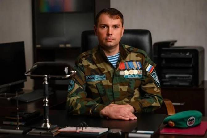 Бывшего брянского депутата осудили на 10 лет за обман участников СВО