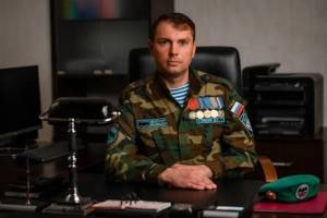 Бывшего брянского депутата осудили на 10 лет за обман участников СВО