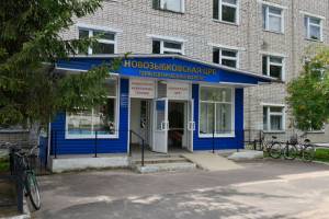 В Новозыбкове начнут делать плановые операции и лечить в стационарах хроников