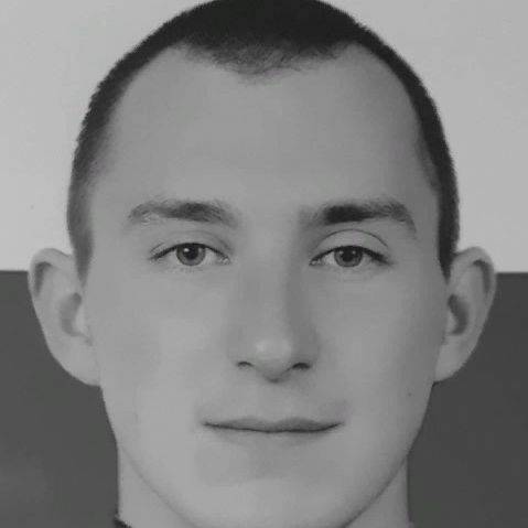 В ходе спецоперации в Украине погиб брянский военнослужащий Виталий Карпенко