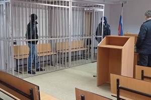 Лжепроизводитель мебели из Смоленска развёл брянцев на 370 тысяч рублей