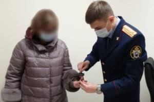 Начальницу «Управления ветеринарии города Брянска» осудят за дачу взятки