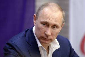 «Не слышат Путина»: почепские власти отбирают жильё у медиков