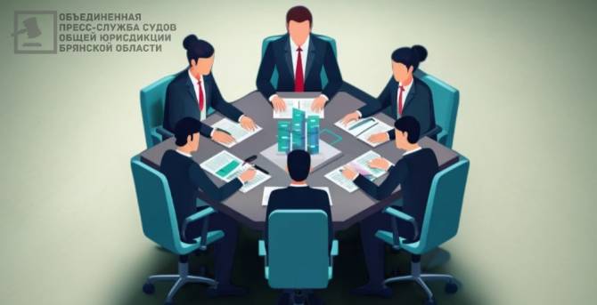 В Брянске суд рассмотрит дело о картельном сговоре на 1,3 млрд рублей