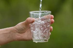 В Брянской области чистой водой обеспечат почти 19 тысяч человек
