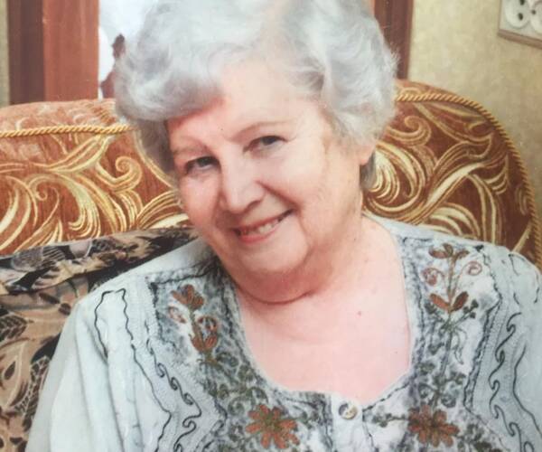 В Брянске дети отказались от 83-летней матери: пенсионерку спасают соседи