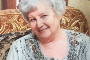 В Брянске дети отказались от 83-летней матери: пенсионерку спасают соседи