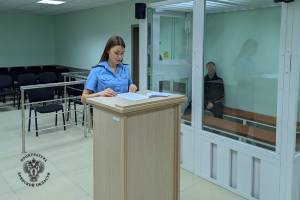 В Брянске на 15-летнего подростка завели дело о покушении на убийство