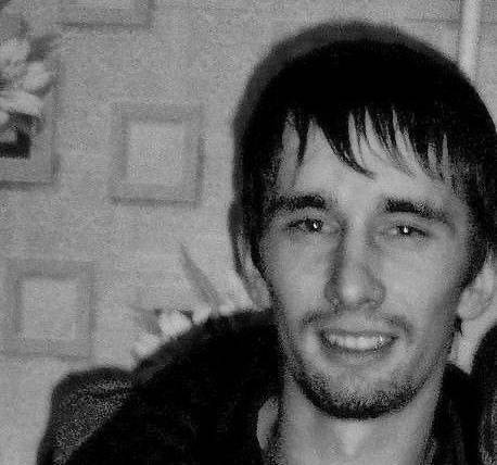 В ходе спецоперации в Украине погиб брянский боец ЧВК «Вагнер» Эдуард Семеннюков