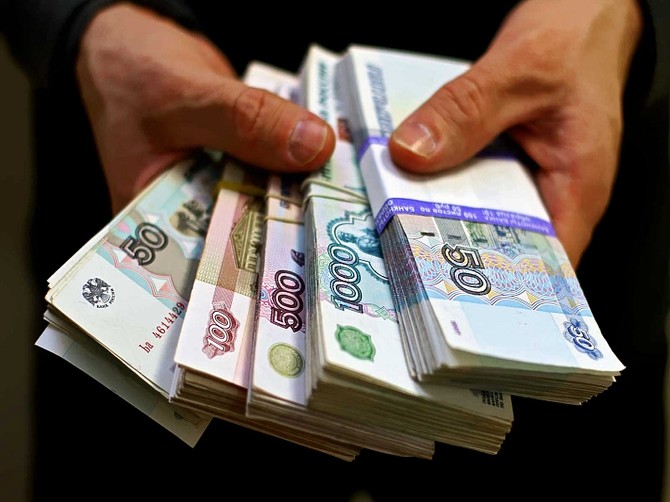 В Клинцовском районе 14 чиновников скрыли свои доходы