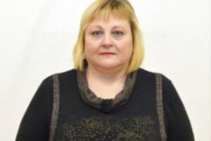 В Брянске умерла сотрудница БГТУ Ирина Сазонова