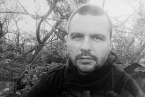 В ходе СВО в Украине погиб брянский мобилизованный Владимир Авраменко