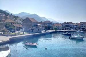 Туристов из Брянска не пустят в Черногорию
